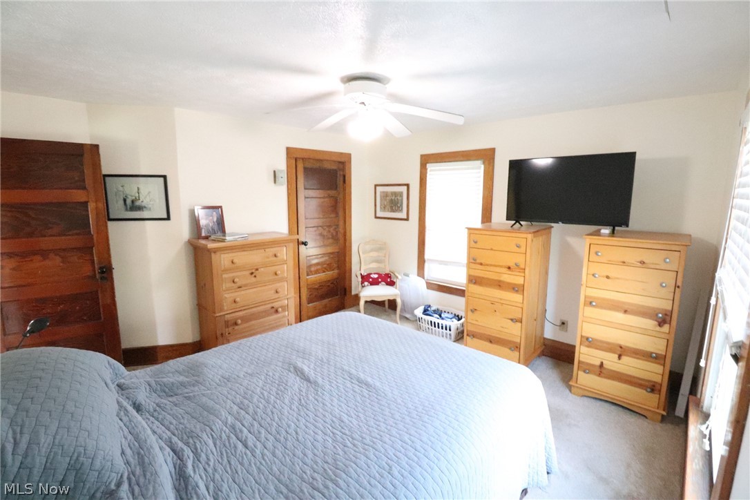 13912 Kauffman Avenue Sterling OH 44276
