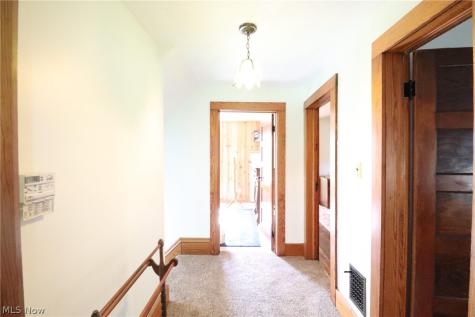 13912 Kauffman Avenue Sterling OH 44276