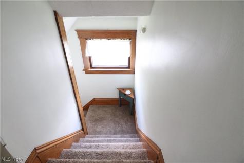 13912 Kauffman Avenue Sterling OH 44276