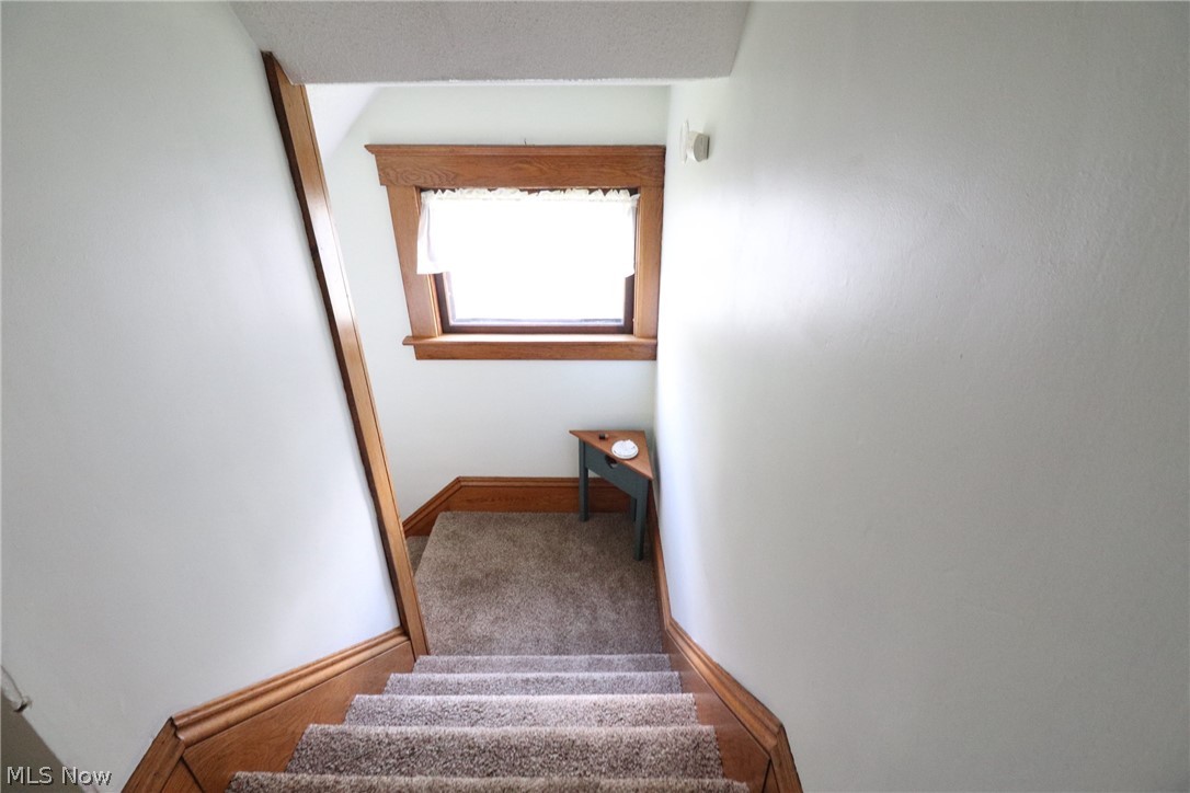 13912 Kauffman Avenue Sterling OH 44276
