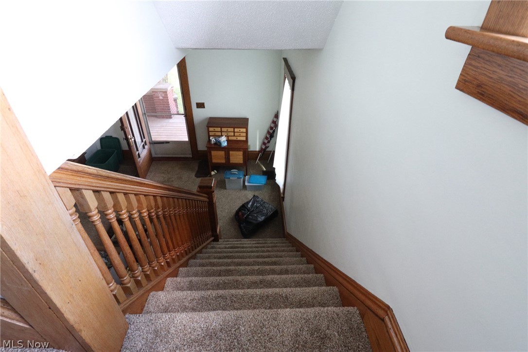 13912 Kauffman Avenue Sterling OH 44276