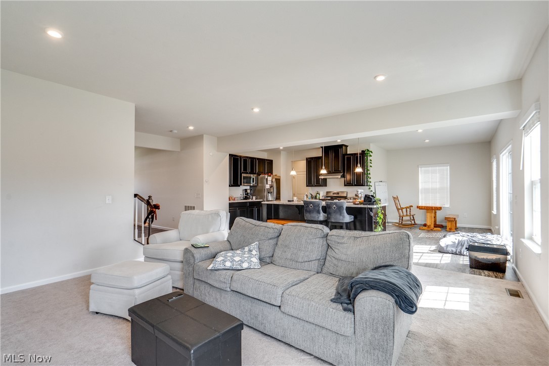 2326 Orchard Circle Ravenna OH 44266
