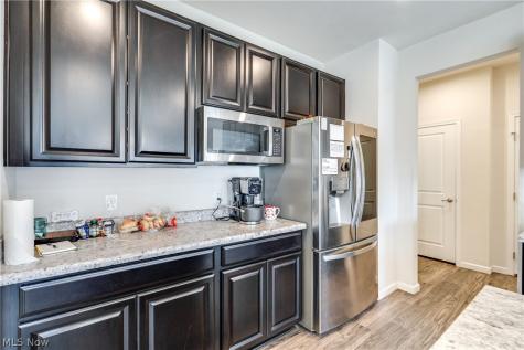 2326 Orchard Circle Ravenna OH 44266