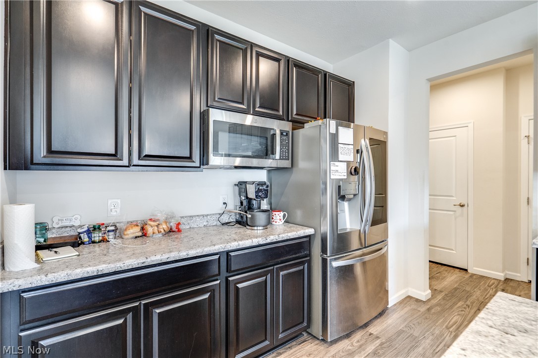 2326 Orchard Circle Ravenna OH 44266