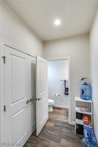 2326 Orchard Circle Ravenna OH 44266