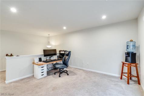 2326 Orchard Circle Ravenna OH 44266