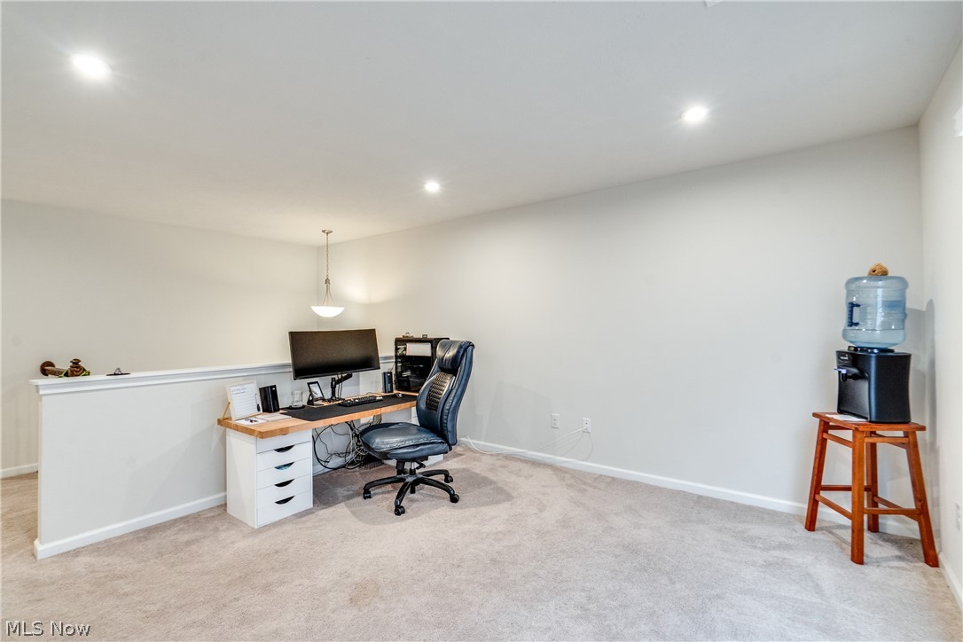 2326 Orchard Circle Ravenna OH 44266