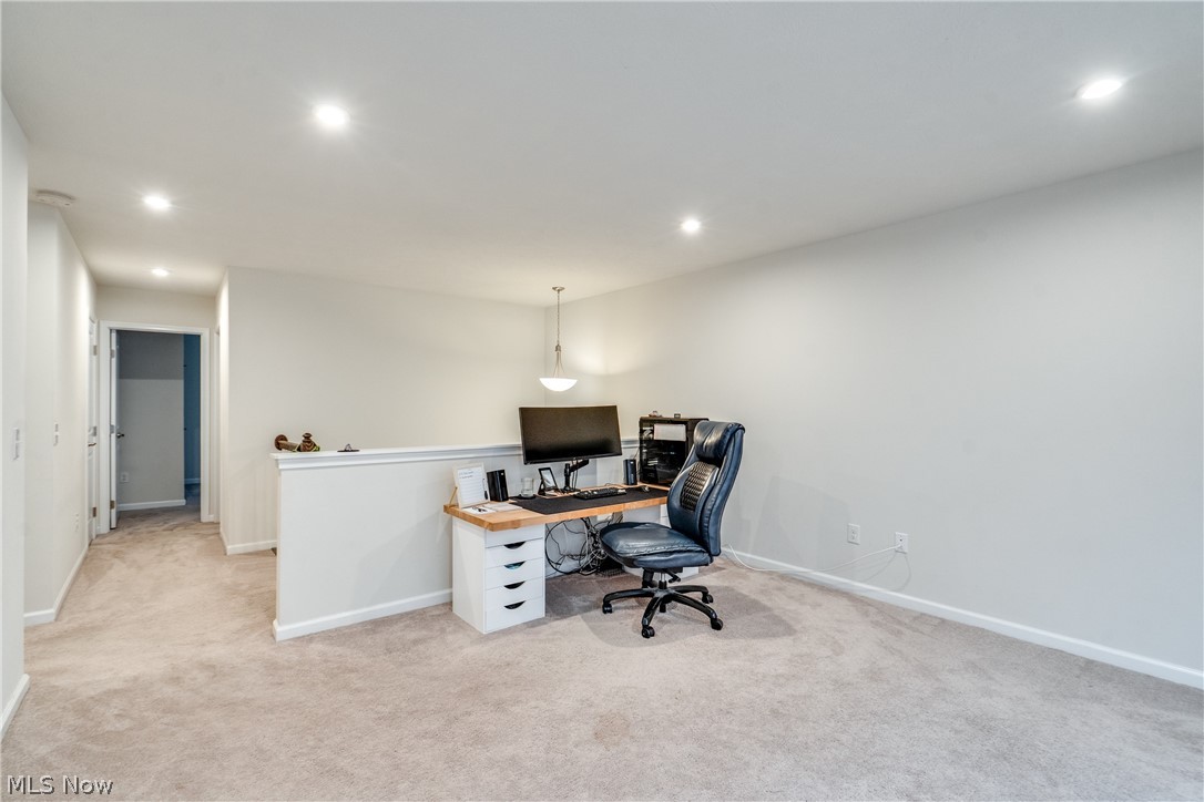 2326 Orchard Circle Ravenna OH 44266