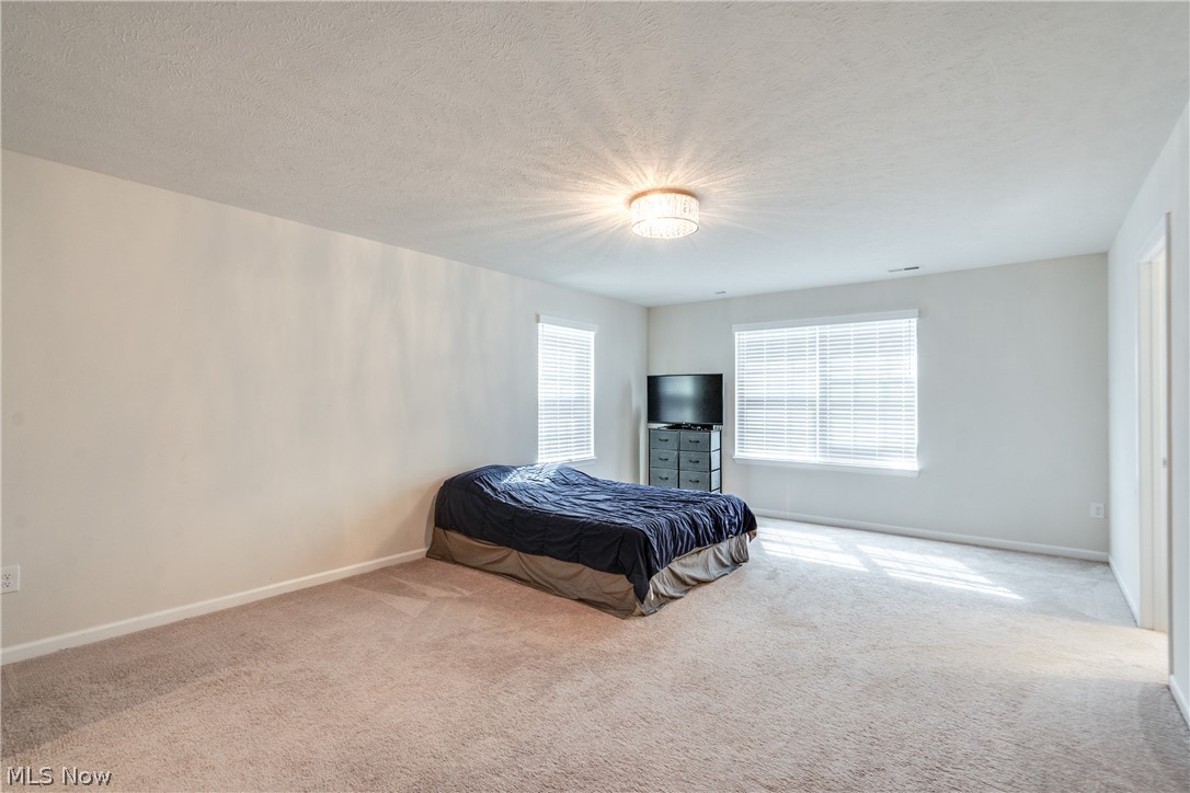 2326 Orchard Circle Ravenna OH 44266