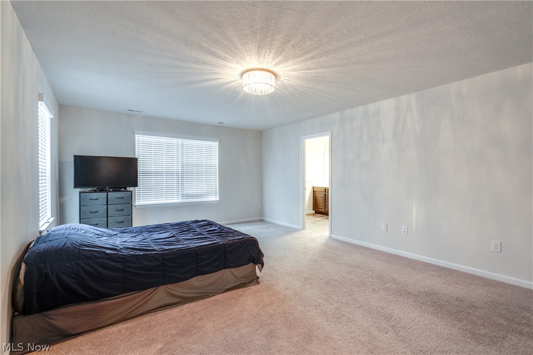 2326 Orchard Circle Ravenna OH 44266