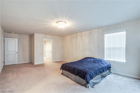 2326 Orchard Circle Ravenna OH 44266