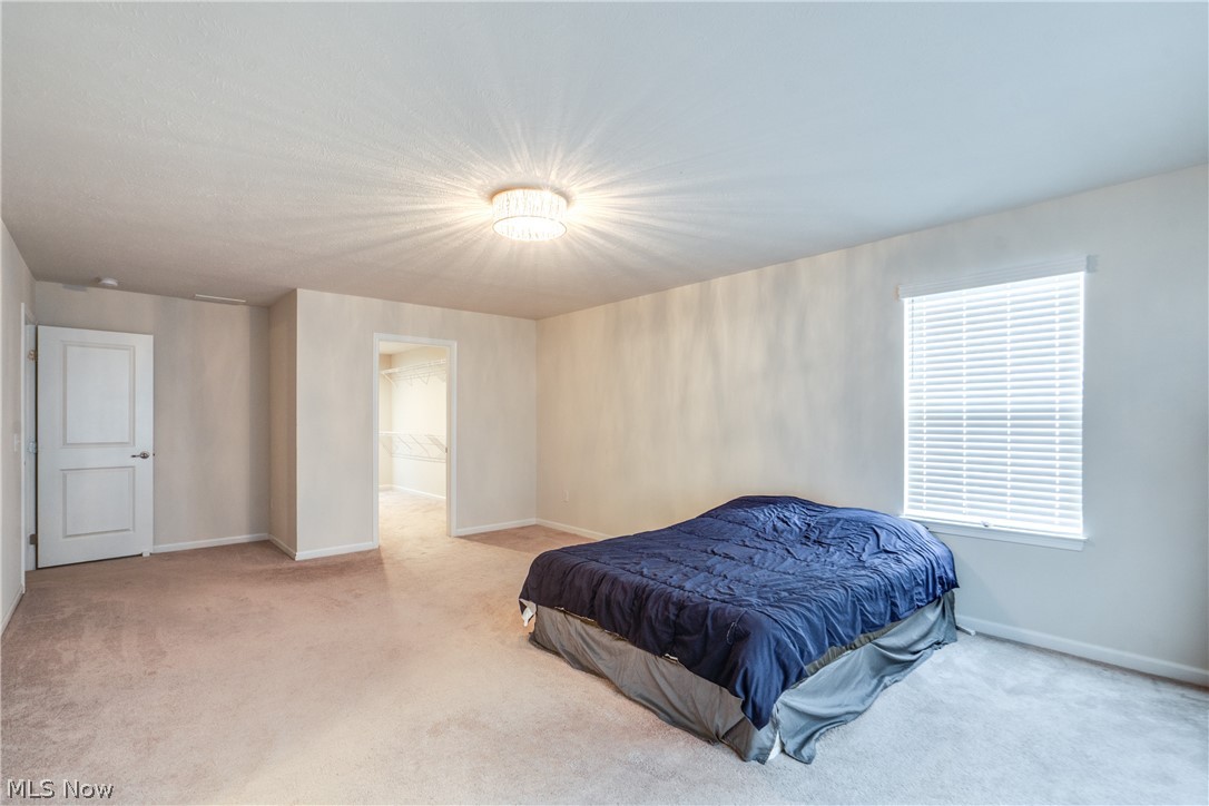 2326 Orchard Circle Ravenna OH 44266