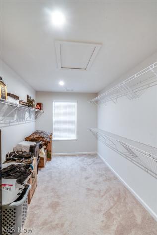 2326 Orchard Circle Ravenna OH 44266