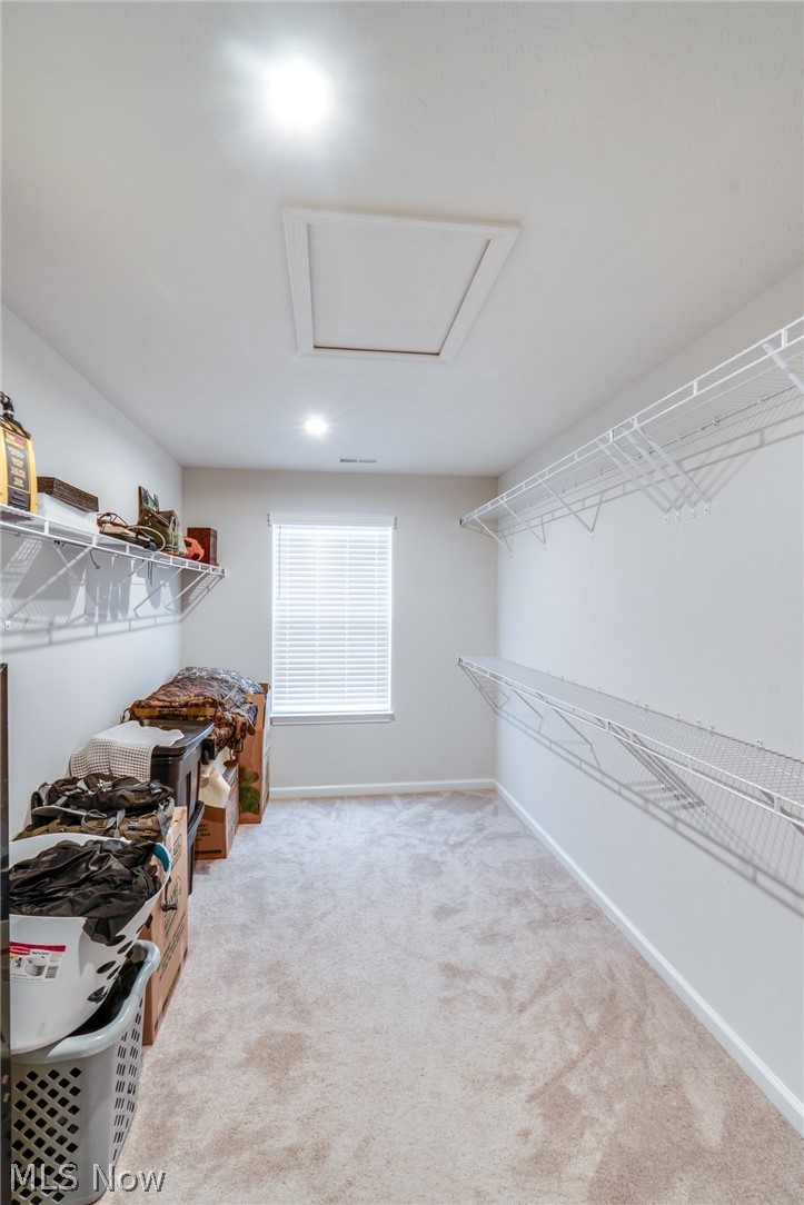 2326 Orchard Circle Ravenna OH 44266