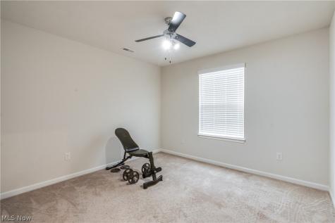 2326 Orchard Circle Ravenna OH 44266