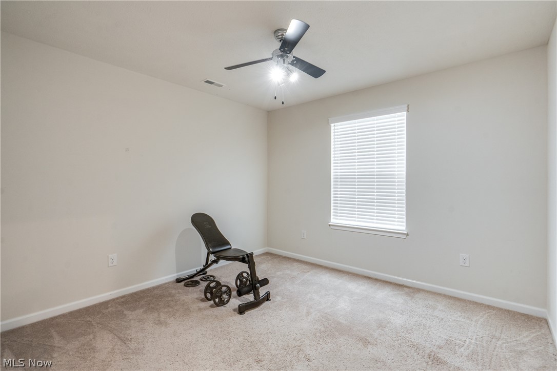 2326 Orchard Circle Ravenna OH 44266