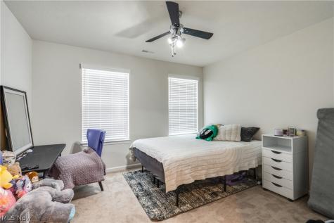2326 Orchard Circle Ravenna OH 44266