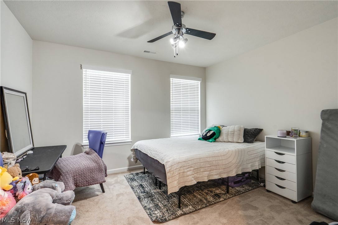 2326 Orchard Circle Ravenna OH 44266