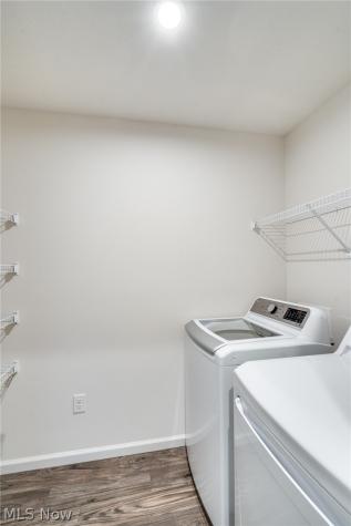 2326 Orchard Circle Ravenna OH 44266