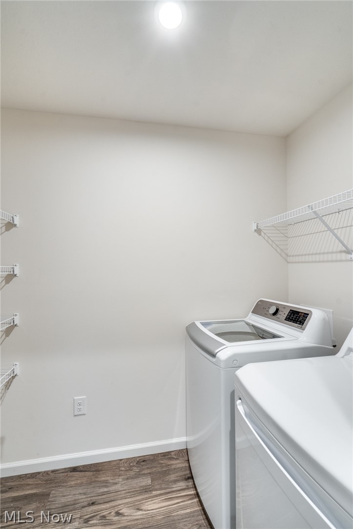 2326 Orchard Circle Ravenna OH 44266