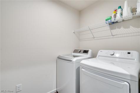 2326 Orchard Circle Ravenna OH 44266