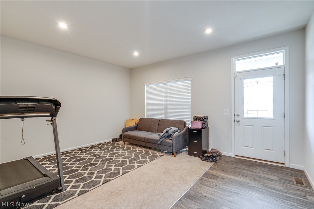 2326 Orchard Circle Ravenna OH 44266