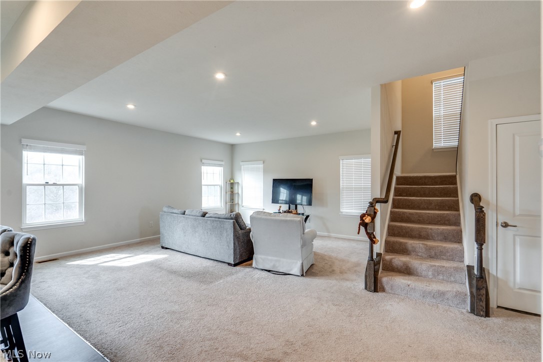 2326 Orchard Circle Ravenna OH 44266