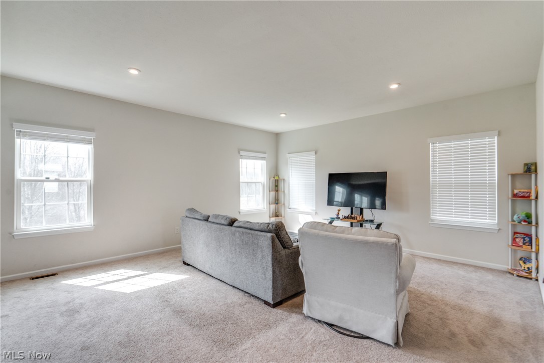 2326 Orchard Circle Ravenna OH 44266