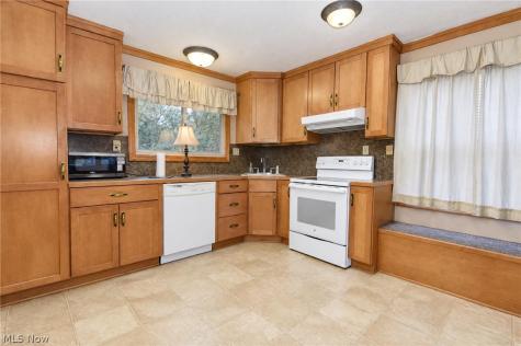 8161 Midland Road Mentor OH 44060