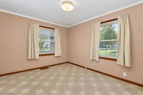 8161 Midland Road Mentor OH 44060