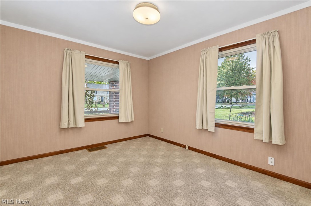 8161 Midland Road Mentor OH 44060