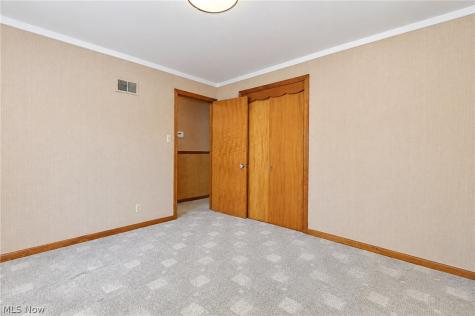 8161 Midland Road Mentor OH 44060