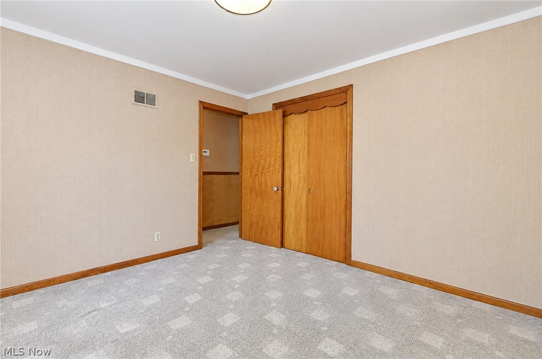 8161 Midland Road Mentor OH 44060