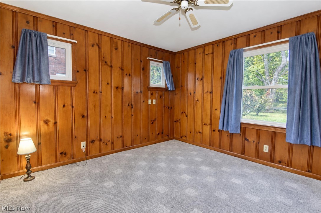 8161 Midland Road Mentor OH 44060