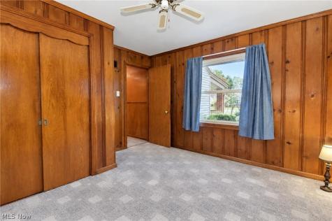 8161 Midland Road Mentor OH 44060