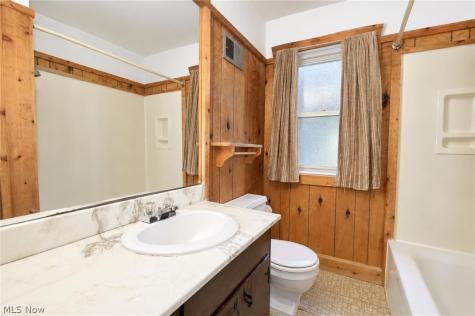 8161 Midland Road Mentor OH 44060