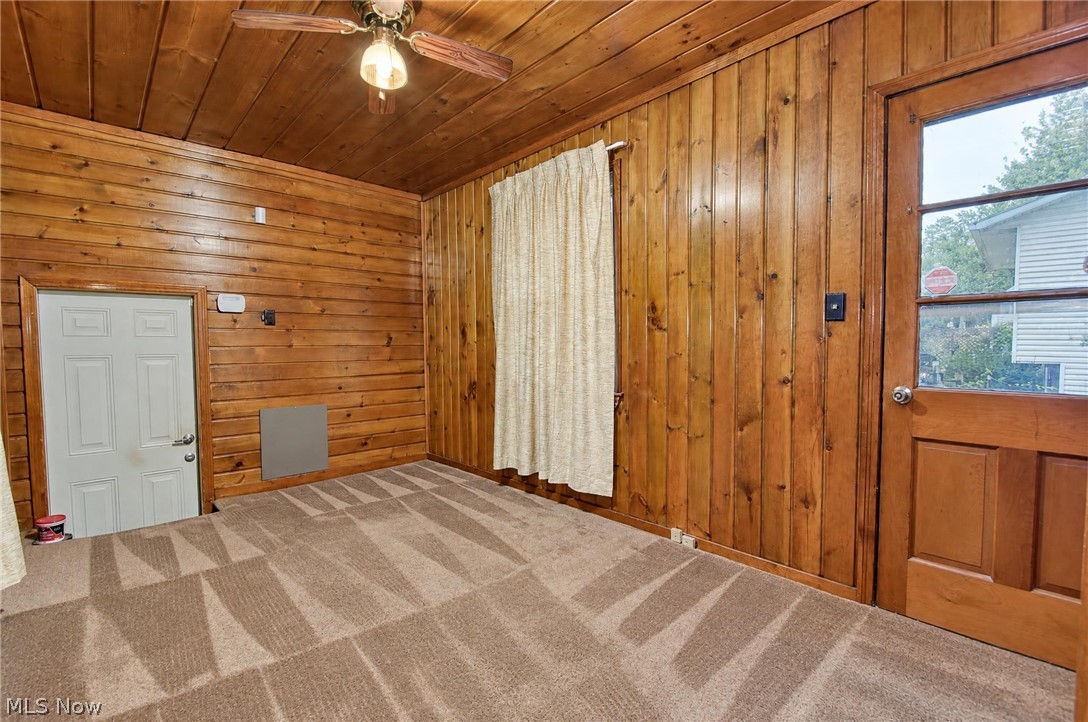 8161 Midland Road Mentor OH 44060