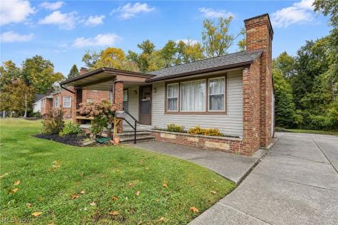 8161 Midland Road Mentor OH 44060