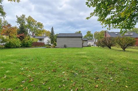 8161 Midland Road Mentor OH 44060