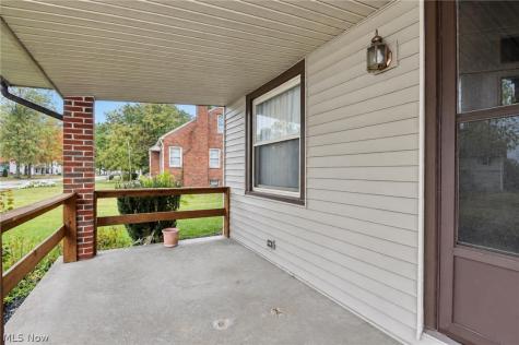 8161 Midland Road Mentor OH 44060