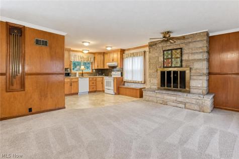 8161 Midland Road Mentor OH 44060