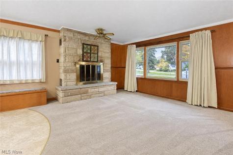 8161 Midland Road Mentor OH 44060