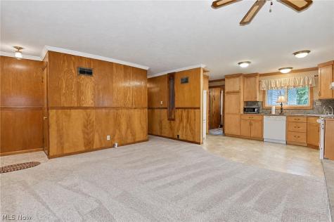 8161 Midland Road Mentor OH 44060
