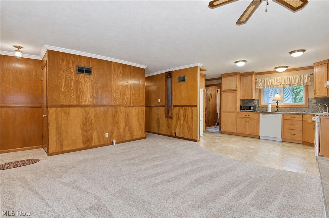 8161 Midland Road Mentor OH 44060