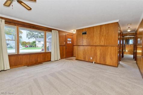 8161 Midland Road Mentor OH 44060
