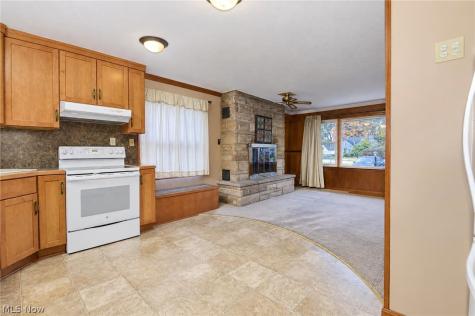 8161 Midland Road Mentor OH 44060