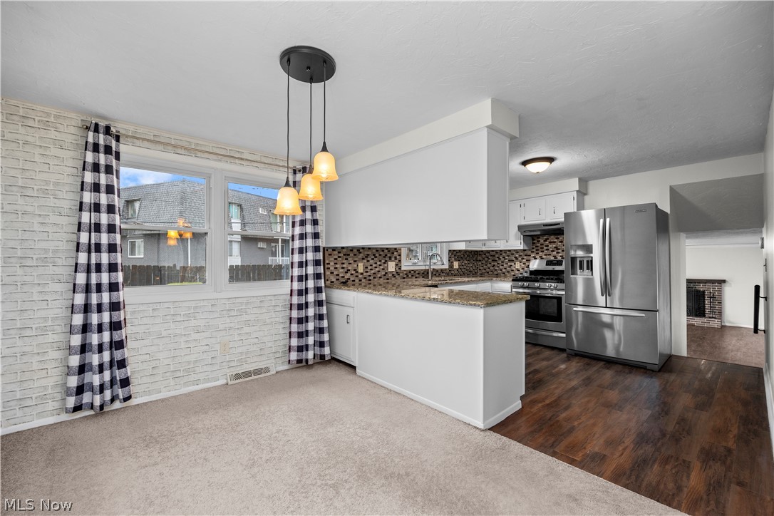 4004 Washington Avenue Lorain OH 44052