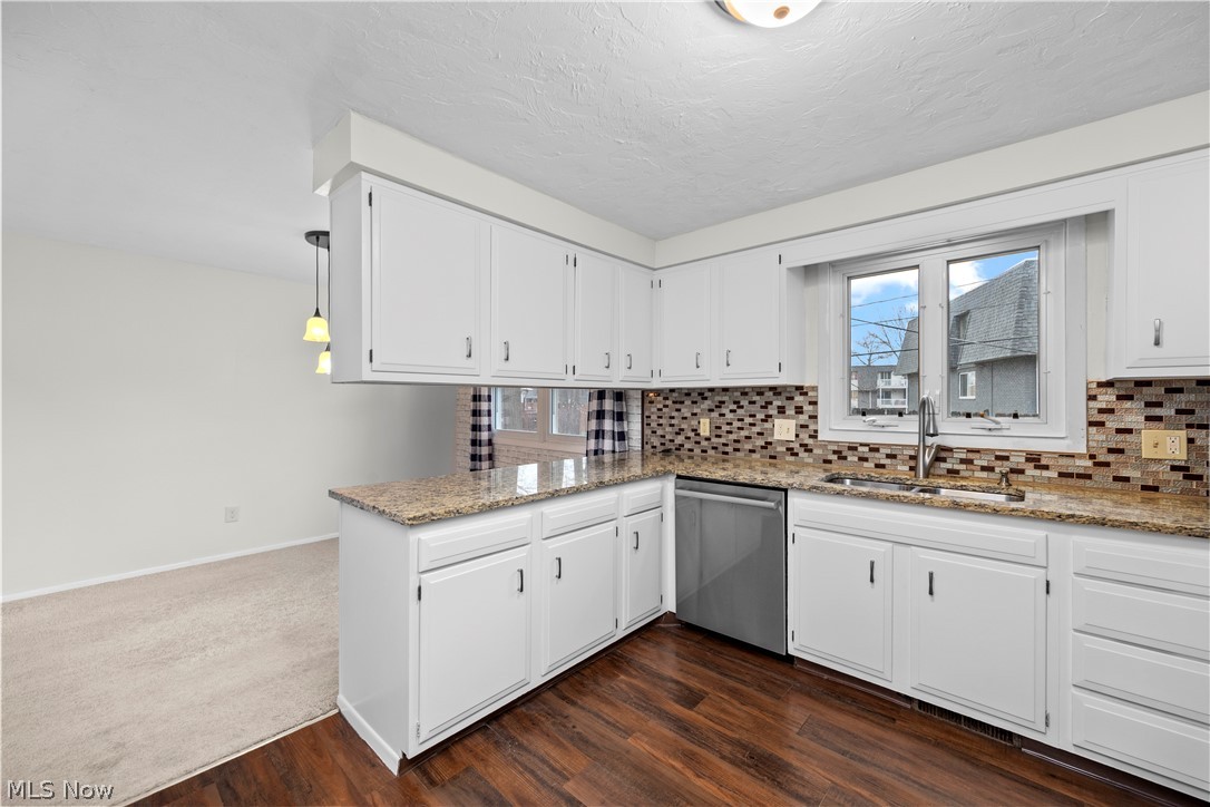 4004 Washington Avenue Lorain OH 44052