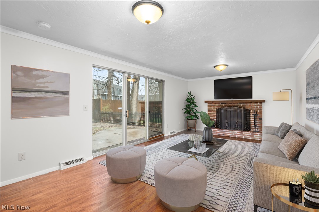 4004 Washington Avenue Lorain OH 44052