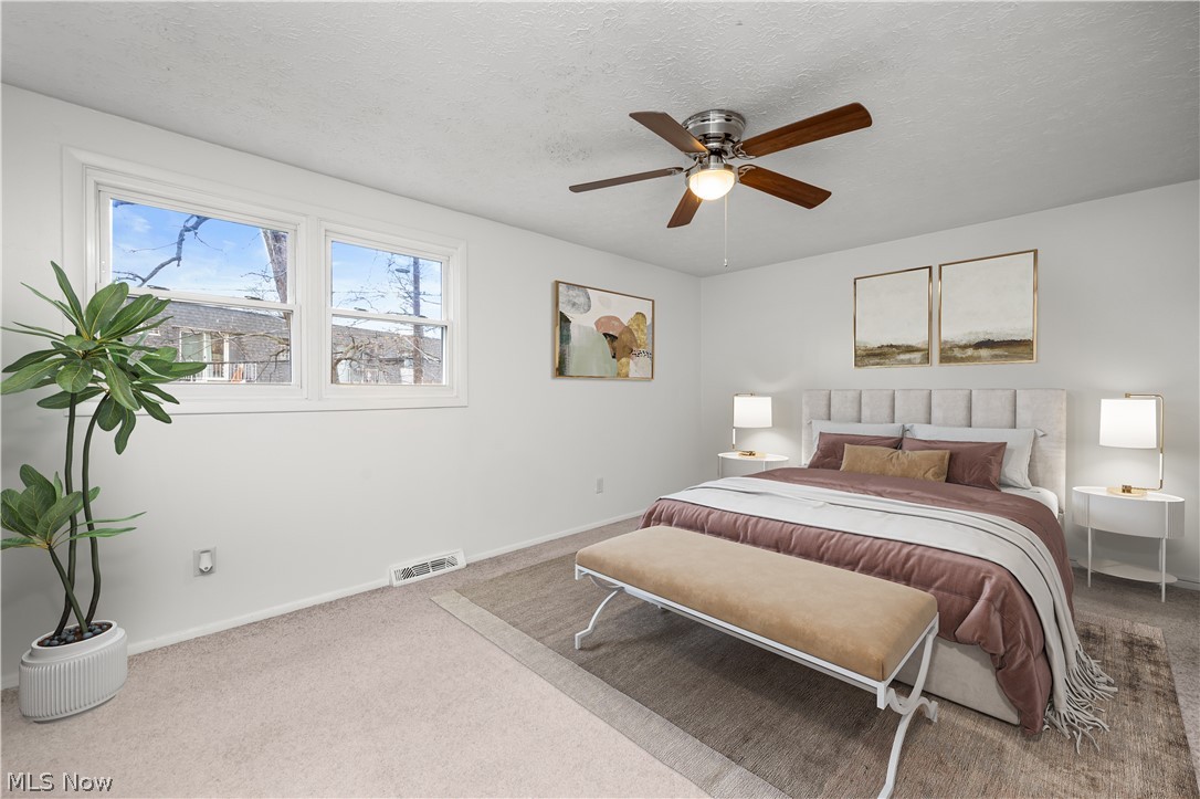 4004 Washington Avenue Lorain OH 44052